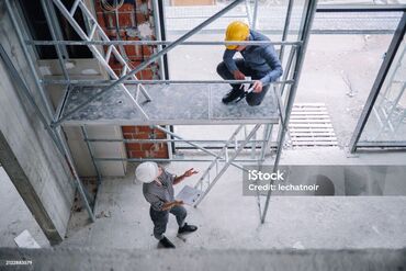 「高収入GETしたい」
「空いた時間を利用して稼ぎたい」
「体を動かす仕事がしたい」
志望動機は何でもOKです♪