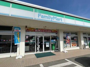 合同会社人材社　※勤務地：利根郡みなかみ町 ＼ファミリーマート月夜野店／
夜勤専属スタッフ募集♪
コンビニでは破格の時給1500円！