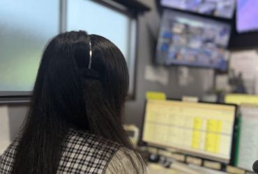 電話を受けて内容確認。未経験でも始めやすいシンプル業務
