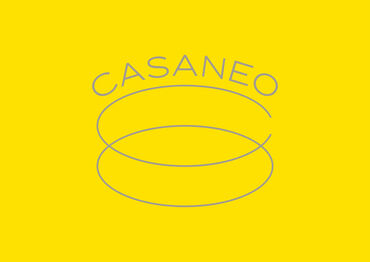 カサネオ梅田阪急店 特別な資格や経験は必要なし！まずは“笑顔”これが一番大切♪あなたの笑顔でおいしいお菓子を届けてください！