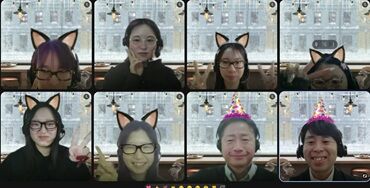 ◇在宅で快適に働くことも◇
通勤のストレスフリー♪
朝の準備はゆっくりでOK◎お仕事が終わればすぐに自分時間に…+*