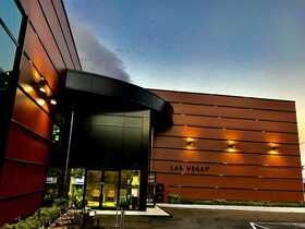 ＼ コロナ対策あり ／
マスク・アルコールも常備◎
安心して働ける環境です！