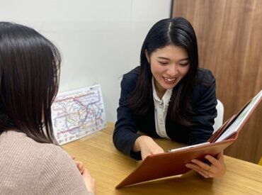 株式会社ヒューマン・ライジンＡＰ　※勤務地：秋葉原エリア ＼自分らしさを大切に♪／
髪色・ピアス・ネイル・ヒゲもOK◎
おしゃれを我慢せず高時給バイトができちゃう★