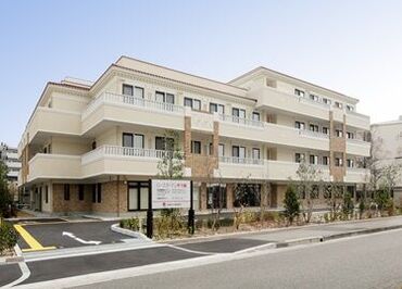 【週2日&短時間OK】
他のお仕事がお休みの日etc…、みなさん次第のシフトが組めます♪