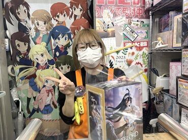 ソフト倶楽部ぱそまる シフトは最大限希望を考慮★
プライベート優先のシフトでも大丈夫♪
ライフスタイルに合わせて無理なく長期で働けます！