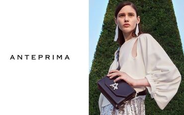 株式会社スタッフブリッジ(207907) 《憧れのショップで働ける！》
▼高時給で月収アップ
▼未経験の相談OK！
▼稼働分前払い制度あり