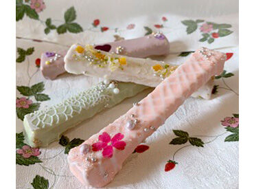 株式会社ニキヒューマンリンク　※L34007101 ☆ニキヒューマンリンクは勤務地多数♪通勤便利な勤務地も相談可能です！