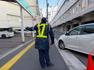 ＜POINT＞
◆直行直帰OK　◆未経験OK
◆Wワーク＆副業OK
◆シフト完全自由
◆学歴／年齢不問
応募理由はなんでもOK◎