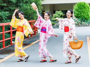 株式会社トライバルユニット　札幌支店 ＼嬉しい日払いOK◎／
登録→お仕事→お給料GET★
まずはお気軽に登録ください♪
※画像はイメージ