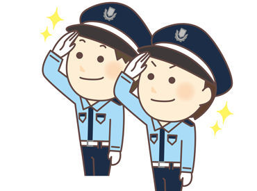 求人イメージ