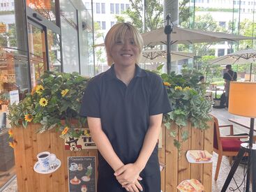 イメージ写真