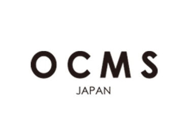 株式会社スタッフブリッジ(251685) ・ブランドに合えば髪色ネイル自由
・急な出費も安心！稼働分前払い制度あり
・ブランドイメージに合った私服勤務OK