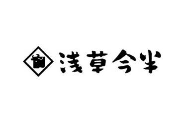 株式会社フィールドサーブジャパン　営業第1グループ フィールドサーブジャパンは人気のお仕事を多数ご用意しています♪
あなたに合ったお仕事を見つけましょう！