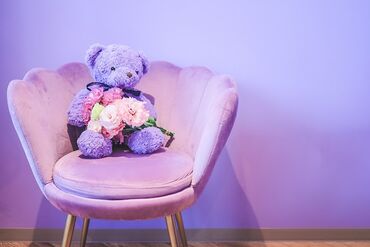 ファッション人材リンク株式会社【FJLNAGOYA】 ﾟ*｡☆ NEWスタッフ募集 ☆。*ﾟ
人気の雑貨販売スタッフ！
まずはお気軽にご応募ください♪