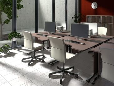 週2日&1日3時間~相談OK♪
学校やWワークとの都合もしっかり融通します!
新しいコミュニティを作ることができるチャンス◎