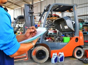 特殊車両部門で活躍できるレアな現場★
裏方だけど影響力が大きいお仕事です!
※画像はイメージ