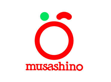 株式会社武蔵野　福島工場 ＼未経験さん大歓迎！／
イチからお仕事内容を指導するので、初めてさんも安心して働き始められます★