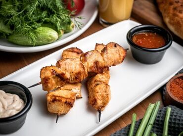 自分に合ったお仕事を見つけるなら
"ファッション人材リンク"できまり♪
WEB+電話でカンタン登録完了◎
※画像はイメージです。