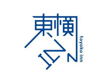 お客様対応から事務処理までフロント業務全般をお任せします！
丁寧な研修があるので未経験の方でも大丈夫◎