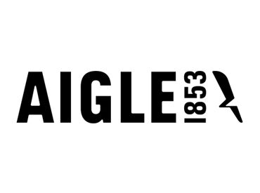 AIGLE 三井アウトレットパーク札幌北広島店 お仕事内容がイメージしやすい販売スタッフ★
接客マナー等はイチから教えますので、未経験でも歓迎♪