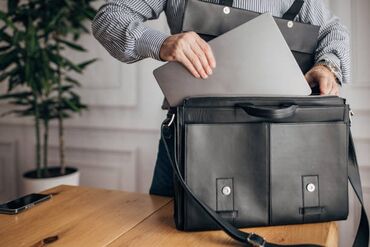 ファッション人材リンク株式会社【FJL】 ﾟ*｡☆ NEWスタッフ募集 ☆。*ﾟ
イオン内平場でのご勤務◎
経験活かせる☆