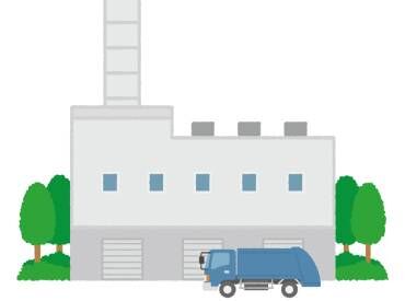 アジアプラントサービス株式会社　勤務地：加賀市内 50代の男性スタッフ活躍中！
異業種からの転職も大歓迎です。
落ち着いた雰囲気の職場で、経験を活かしながら長く働けます。