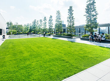 電話はテンプレ通りでOK!
未経験でも安心して始められます♪