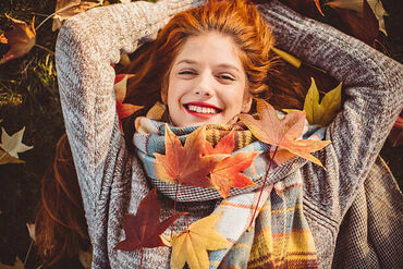 ファッション人材リンク株式会社【FJL】 ★電話登録OK・最短15分★
1～2ヶ月の更新制のお仕事♪
シフト相談可能
即日勤務・フルタイム勤務ＯＫ
