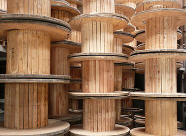 未経験スタートの方も多数活躍中★
自分のペースで働ける自由なシフトで、無理なく続けられます!