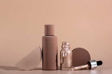 自分に合ったお仕事を見つけるなら
"ファッション人材リンク"できまり♪
WEB+電話でカンタン登録完了◎
※画像はイメージです。