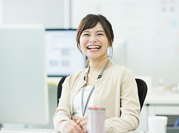 株式会社TMJ/31644 