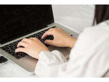 株式会社カタログハウス　物流センター ＜ドンドンできることを増やしていきましょう！＞
