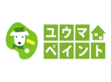 地域に根ざしたリフォーム事業と公共事業入札を通して、
「暮らし」と「まち」の未来を創造する企業です。
