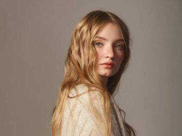 ファッション人材リンク株式会社【FJL】 ﾟ*｡☆ ＮＥＷスタッフ募集 ☆。*ﾟ
1～2ヶ月の更新制のお仕事♪
シフト相談可能
即日勤務・フルタイム勤務ＯＫ