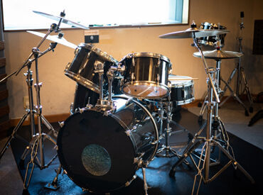 ■未経験OK
講師が初めてでもOK！
生徒を受け持つ前に、
丁寧な研修があるので安心♪