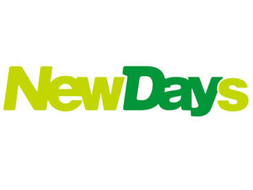 NewDays鶴見店 出勤のしやすさはピカイチ★
夏の短期バイトでサクッと稼ぎませんか？