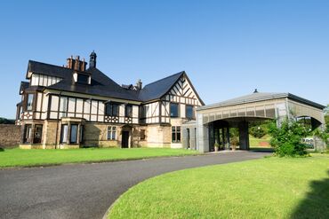 アバイディングクラブゴルフソサエティ 現在は20〜30代が中心に活躍中！
シフトの相談もしやすく、
ちょっとした悩みも気軽に話せる温かい雰囲気が自慢です♪