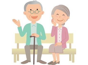 週1日・1日2時間からOK♪
ご家庭や学校、Wワークと無理なく両立できます◎
賞与年2回・各種手当など、頑張りはしっかり還元！