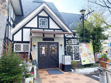 グランチェスター　本店 愛知県小牧市のおいしいコーヒー専門店
◆グランチェスター本店◆
あんかけスパゲティーや焼きたてワッフルが楽しめるお店♪