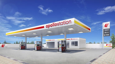 平日午前中や土日中心など、シフトは自由！
あなたの働きやすい時間をご相談ください◎