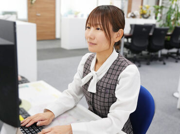 ドラッグストアモリ本社 ドラモリは、安定・高待遇・しかも柔軟シフト☆
話題の新商品も社割でお得にGET!
子育て中の方もお子さんを保育園に預けて勤務◎