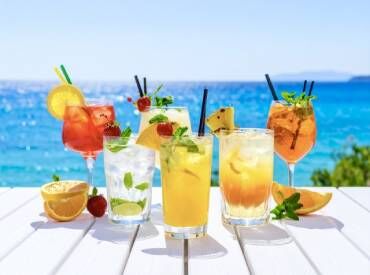 ☆仕事と家庭を無理なく両立！☆
プライベートも大切にしながら
ゆとりを持って働けるので安心です！
※画像はイメージです。