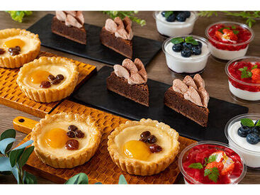 蓼科グランドホテル滝の湯（紹介元：株式会社リプロ） ▼未経験から大歓迎
現在、勤務している方は…
Wワークや学生さんも多数活躍中！
困った時は、先輩たちがサポートしますよ♪