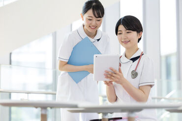 株式会社パースジャパン　※御茶ノ水エリア PSJ 夜勤専従で高収入！昼間はプライベートの時間を有効活用できます☆
期間限定での勤務なので安定収入と経験を得るチャンスです♪