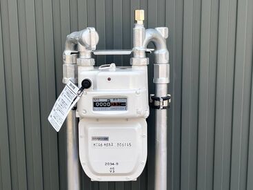 稼働日少なめでラクラク！
「自分のペースで働きたい」
「家庭と両立しながら稼ぎたい」
そんな方にピッタリのお仕事です♪