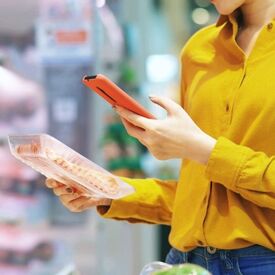 オープニングなので…人間関係がフラット&
シフトの希望も通りやすい!!
今がその応募のチャンスです♪お気軽に◎