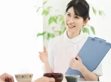 Attrus株式会社　※勤務地：多治見市エリア 履歴書必要なし！面接はありません♪
最短3日でお仕事決定！ご応募はお気軽に＊
※画像はイメージです