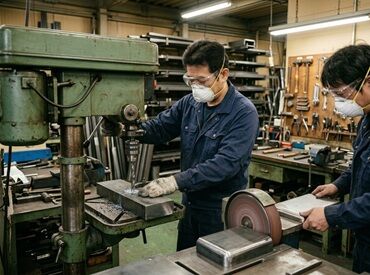株式会社ホットスタッフ長崎　求人コード：260103820002【001】 