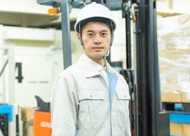 アズコーポレーション 東広島営業所(004) ■プライベートと両立したい！
■長く安定して働きたいなど
ご要望やご希望は遠慮なく教えてくださいね★
※写真はイメージです