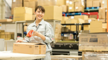 SOGO-PLANT 玉名営業所 /T009945 うれしい日払い・週払い制度◎
急な出費がかさんでお財布がピンチ…
そんなときも安心！働いた分のお給料をGETできます★